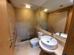Icon (D2), Apartment #563630221